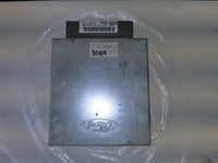 2001-2003 Ford Explorer ecm ecu computer 3U7A-12A650-GSA