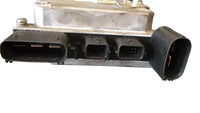 34710 SG051 power steering module 2014-2016 Subaru Forester
