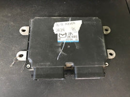 L39C 18 881G Mazda 5 Mazda5 2008-2010 ecm ecu computer