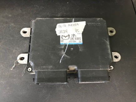 L39C 18 881G Mazda 5 Mazda5 2008-2010 ecm ecu computer