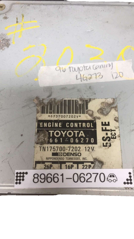 44826966