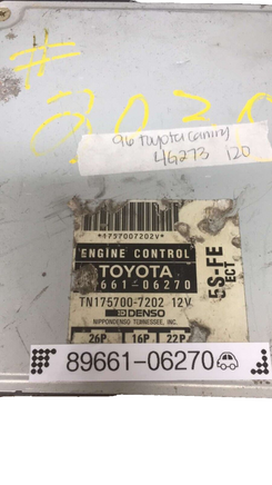 44826966