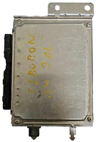 39105-23230 Hyundai Tiburon ecu ecm computer 2004