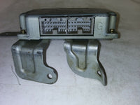 2003 Nissan Murano tcm transmission computer module 31036 CA102