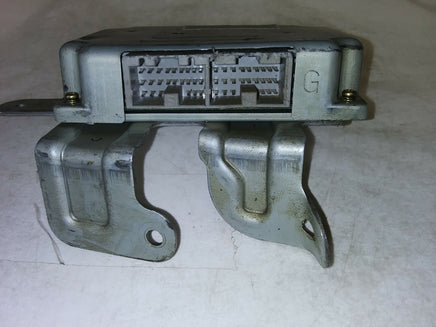 2003 Nissan Murano tcm transmission computer module 31036 CA102