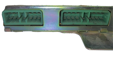44814746