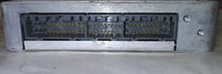 89661-32260 Toyota Camry 1988-1989 ECM ECU computer