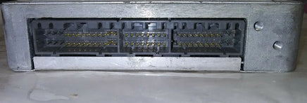 89661-32260 Toyota Camry 1988-1989 ECM ECU computer
