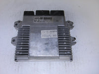 2020-2021 Subaru Outback ecu ecm computer 22765AR242