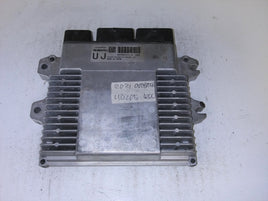 2020-2021 Subaru Outback ecu ecm computer 22765AR242
