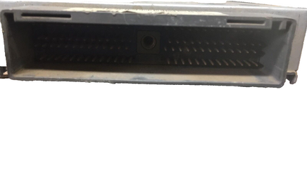5M81-12A650-DF Mazda 6 Mazda6 2005 ecm ecu computer