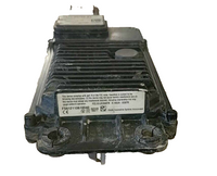BA1T-9G768-AJ cm ecu computer 2011-2015 Ford Explorer