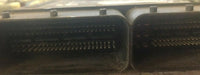 A 642 150 97 78 Mercedes ML350 2007-2011 ecm ecu computer