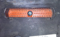 P04686719AF tcm transmission computer 2001 Dodge Caravan - Swan Auto