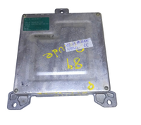 36048-PK1-666 solenoid valve module 1988-1989 Honda Prelude