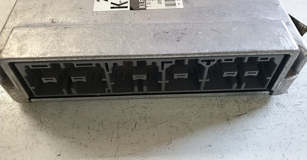 Mazda ecm ecu computer KLF5 18 881A