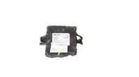 95800-3Q000 Hyundai Sonata 2012-2013 tire pressure monitor module