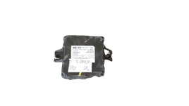 95800-3Q000 Hyundai Sonata 2012-2013 tire pressure monitor module