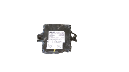 95800-3Q000 Hyundai Sonata 2012-2013 tire pressure monitor module