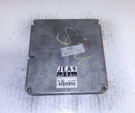 JEA9 18 881B ecm ecu computer 1997 Mazda MPV