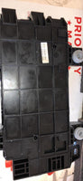 37514-E6000 Hyundai Sonata 2016-2018 Relay Box