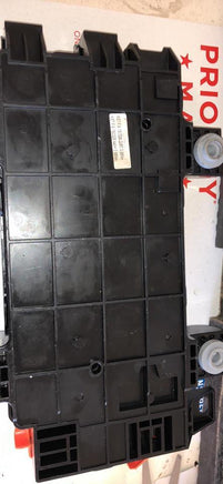 37514-E6000 Hyundai Sonata 2016-2018 Relay Box