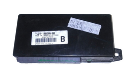 YL2T-14B205-BB multi-function module 2001 Ford Explorer