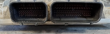 37820-6C2-A03 Honda Accord  ecm ecu computer 2018-2020