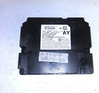 86741-06130 telematic communication control module 2022-2024 Lexus ES250