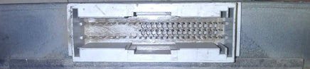47514091