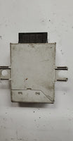 2007-2010 BMW X3 Anti-theft locking control module 61.35-9 127 087-01