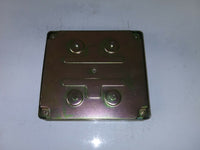 95440-33050 tcm transmission computer module 1992-1995 Hyundai Elantra