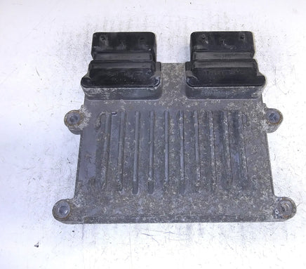 39110-3C513 Hyundai Sonata 2008 ecm ecu computer