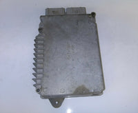 P04748242AE  Dodge Caravan or Plymouth Voyager 1999 ecm  ecu computer