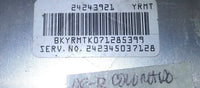 47550791
