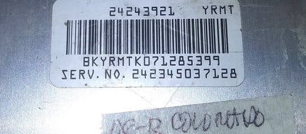 47550791