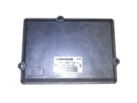 37820-RYE-A21 Acura MDX 2010-2011 ecm ecu computer