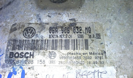 44802430