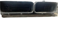 23710 7S871 Nissan Armada ecm ecu computer 2005