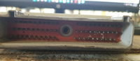 F1MF-12A650-CB Lincoln Town Car 1991-1992 control module computer