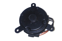 17129 Unimotor Blower Motor  **New**