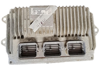 37820-5A2-B81 Honda Accord ecm ecu computer 2014