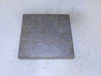 1985 Chevy Spectrum or Sunburst ecu ecm computer 1227077