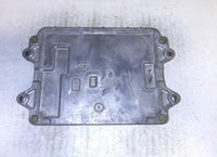 PE2K 18 881S ecm ecu computer 2012-2013 Mazda3 Mazda 3