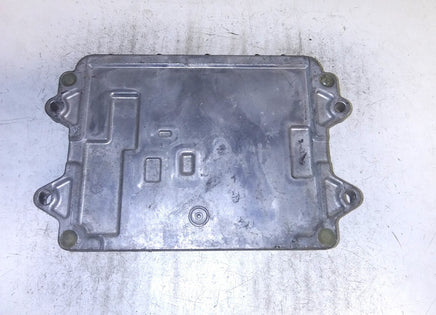 PE2K 18 881S ecm ecu computer 2012-2013 Mazda3 Mazda 3