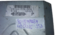 45429407