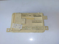 91950-3F000 Kia Amanti 2004-2006 fuse junction box