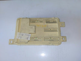 91950-3F000 Kia Amanti 2004-2006 fuse junction box