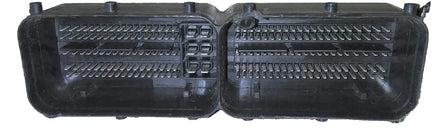 39172-2EPV0 Kia Seltos 2021 ecu ecm computer