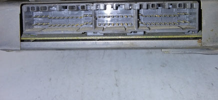 44812566